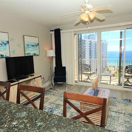 Ariel Dunes 1206 Seascape Resort Scenic 98 Florida Beach Rentals Pool And Beach Access Destin Dış mekan fotoğraf
